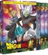 Doragon Bôru [DVD]