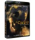 The Crow: Salvation (The Crow 3) [BLU_RAY]
