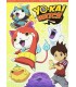 Yokai Wotchi [DVD]