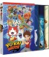 Yo-Kai Watch Temporada 2 Parte 1. Episodios 27 A 39. [DVD]