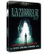 La Mosca II [Blu-ray] (1989) The Fly Ii