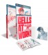 Cells At Work! (Vol. 1 +2 Primera Temporada Completa) [Blu-ray] (2018) Hataraku Saibou