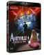 Amityville 4 la Fuga del Mal [Blu-ray] (1989) Amityville: The Evil Escapes (Amityville 4)