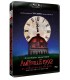 Amityville 1992: Es Cuestión de Tiempo [Blu-ray] (1992) Amityville 1992: It'S About Time