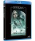 Rogue One: Una historia de Star Wars (Edición remasterizada) 2 discos (película + extras) [Blu-ray]