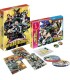 Boku No Hero [BLU_RAY]