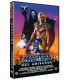 Masters del Universo DVD 1987 Masters of the Universe [DVD]