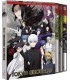 Tokyo Ghoul: Re Episodios 13 A 24 (Parte 2) [DVD]