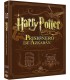 Harry Potter. El Prisionero de Azkaban [Blu-ray] (2004) Harry Potter And The Prisoner Of Azkaban