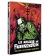 La maldad de Frankenstein [DVD]