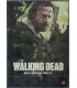 Walking Dead [DVD]