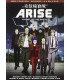 Ghost In The Shell Arise [DVD]