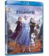 Frozen 2 [BLU_RAY]