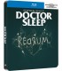 Doctor Sleep [BLU_RAY]