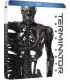 Terminator: Dark Fate [BLU_RAY]