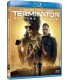 Terminator: Destino Oscuro [Blu-ray]