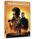 Terminator: Dark Fate [DVD]