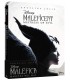 Maleficent: Mistress Of Evil [BLU_RAY]