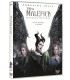 Maleficent: Mistress Of Evil [DVD]