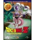 DRAGON BALL Z VOLUMEN 10 EPISODIOS 73 AL 80 [DVD]