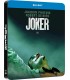 Joker [BLU_RAY]