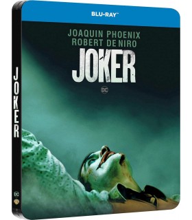 Joker [BLU_RAY]