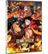 One Piece "Z" Pelicula 11 [DVD]
