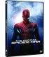The Amazing Spider-Man 1 - Edición 2017 [DVD]