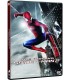 The Amazing Spider-Man 2 - Edición 2017 [DVD]
