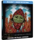 Men In Black [BLU_RAY]