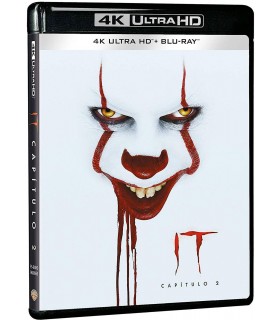 It [BLU_RAY]