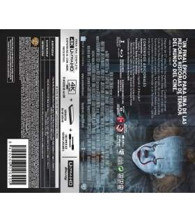 It [BLU_RAY]