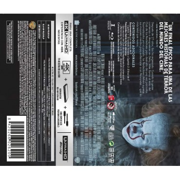 It [BLU_RAY]