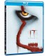 It [BLU_RAY]