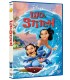 Lilo & Stitch [DVD]