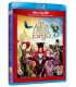 Alicia A Través Del Espejo (3D + 2D) [Blu-ray]