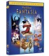 Fantasía (Edición Especial) [DVD] (1940) Fantasia
