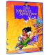 The Hunchback Of Notre Dame [DVD]