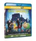 Hotel Transilvania 2 [BLU_RAY]