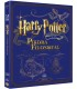 Harry Potter y la Piedra Filosofal [Blu-ray] (2001) Harry Potter And The Sorcerer'S Stone
