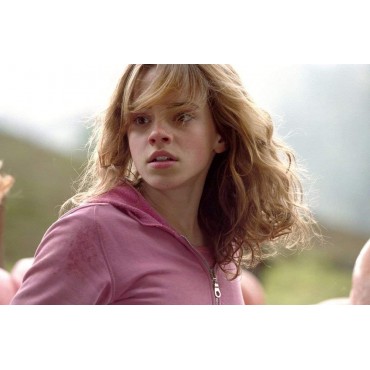 Harry Potter Colección Completa [Blu-ray] (0) Harry Potter