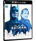 Batman [BLU_RAY]