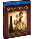 The Lord of the Rings: The Two Towers [BLU_RAY]