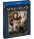 The Lord Of The Rings: The Return Of The King [BLU_RAY]