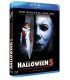 Halloween 5- la Venganza de Michael Myers [Blu-ray + DVD extras] (1989) Halloween 5