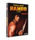 Rambo - La Trilogía [DVD]