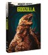 Godzilla [DVD]