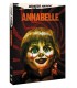 Annabelle [DVD]