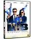 Men In Black [DVD]
