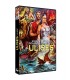 Ulisse [DVD]